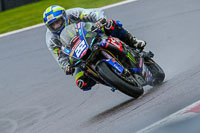 PJ-Motorsport-Photography-2020;anglesey;brands-hatch;cadwell-park;croft;donington-park;enduro-digital-images;event-digital-images;eventdigitalimages;mallory;no-limits;oulton-park;peter-wileman-photography;racing-digital-images;silverstone;snetterton;trackday-digital-images;trackday-photos;vmcc-banbury-run;welsh-2-day-enduro